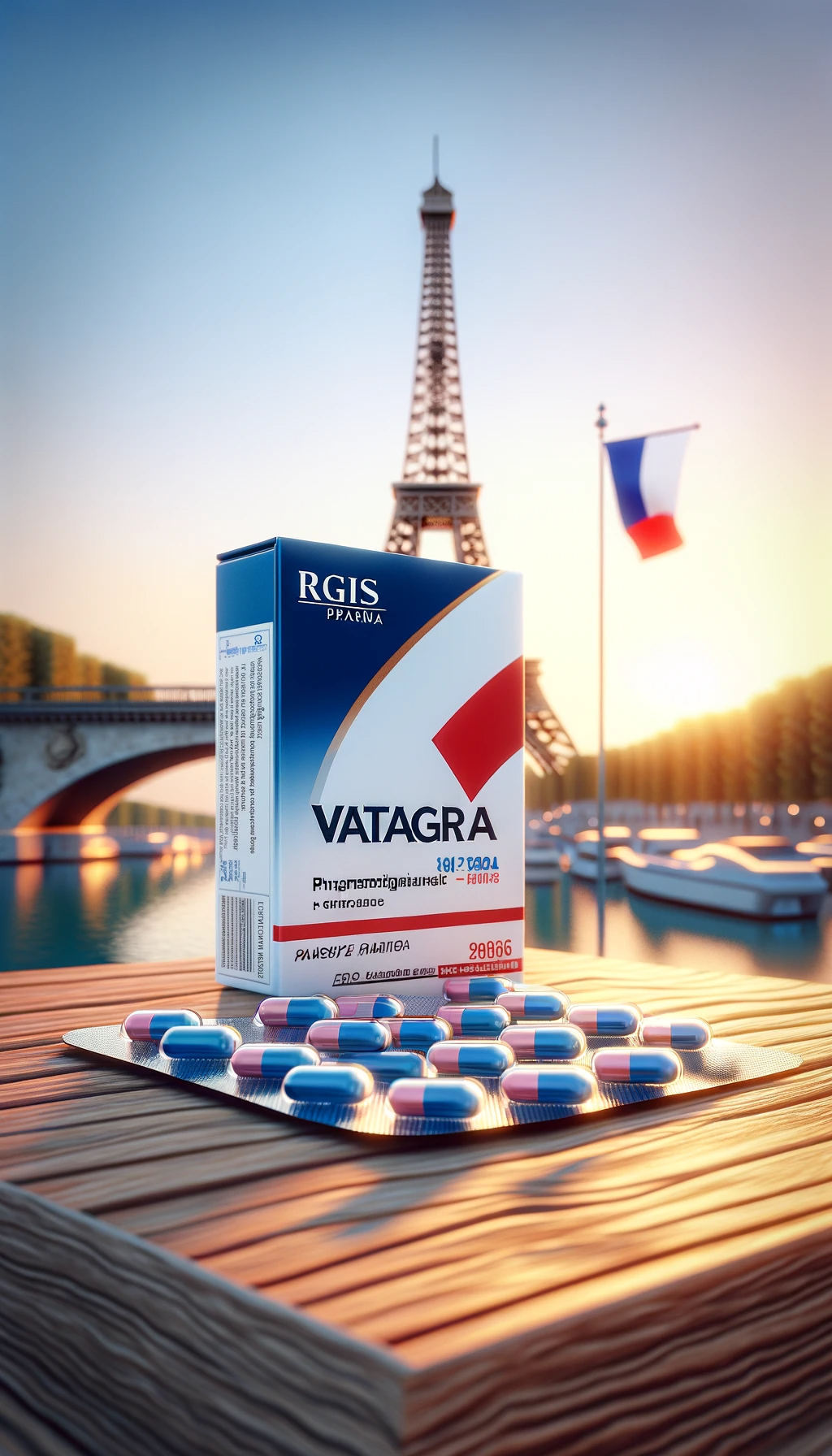 Prix viagra avec ordonnance